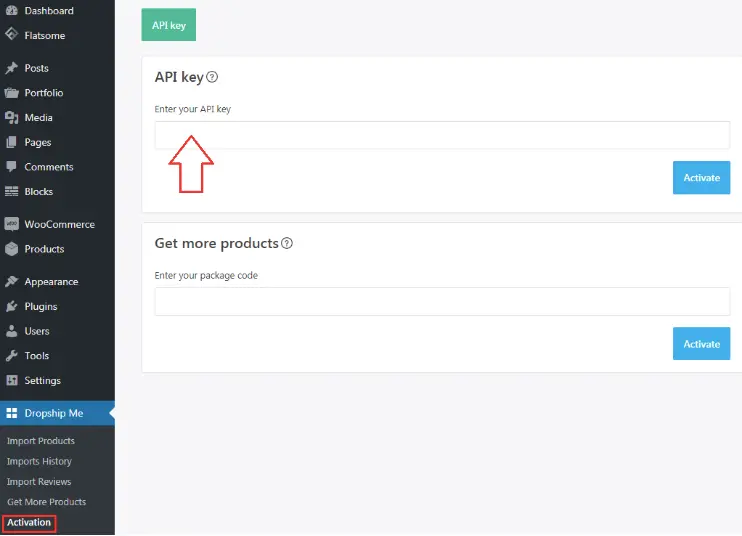 best woocommerce dropshipping plugin 11