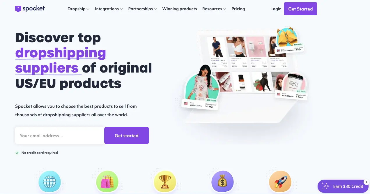 best woocommerce dropshipping plugin 4