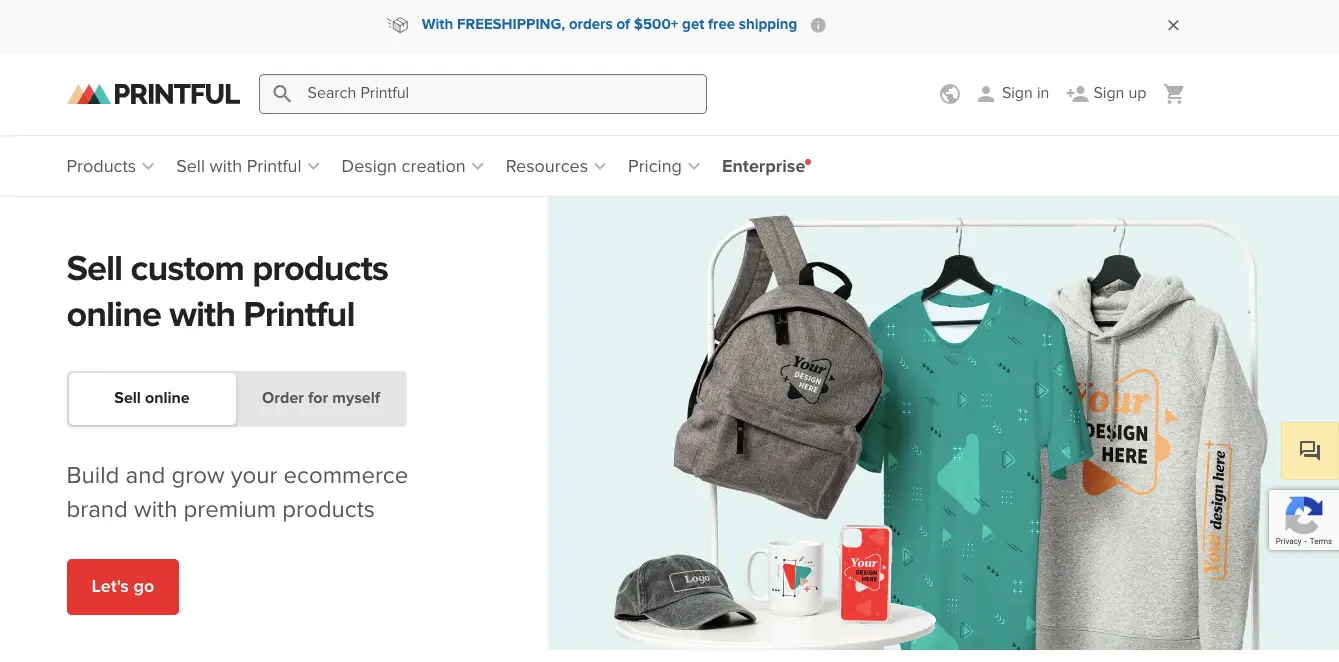 best woocommerce dropshipping plugin 7