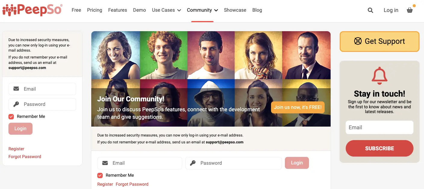 Popmall – Free Catalog & Avatar Editor - Community Resources - Developer Forum