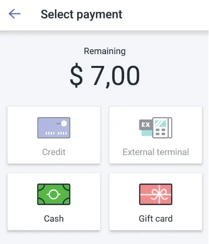 shopify split payments 2