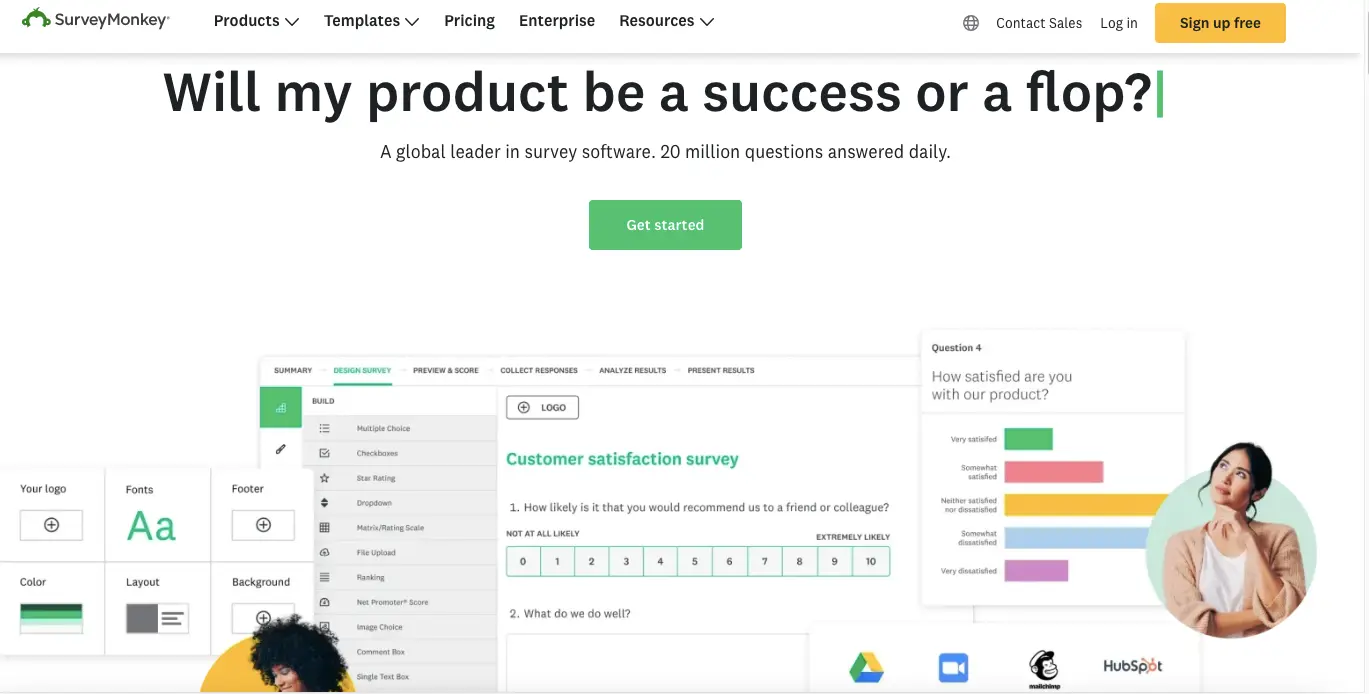 Product Management Tools 11