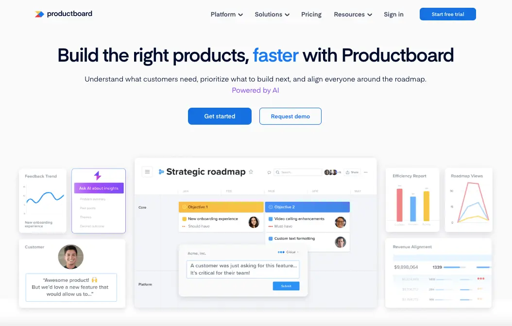 Product Management Tools 5