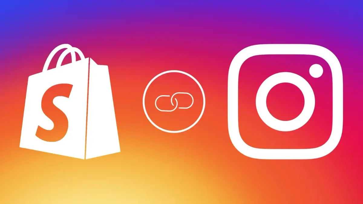 How to Connect Shopify to Instagram? Ultimate Guide