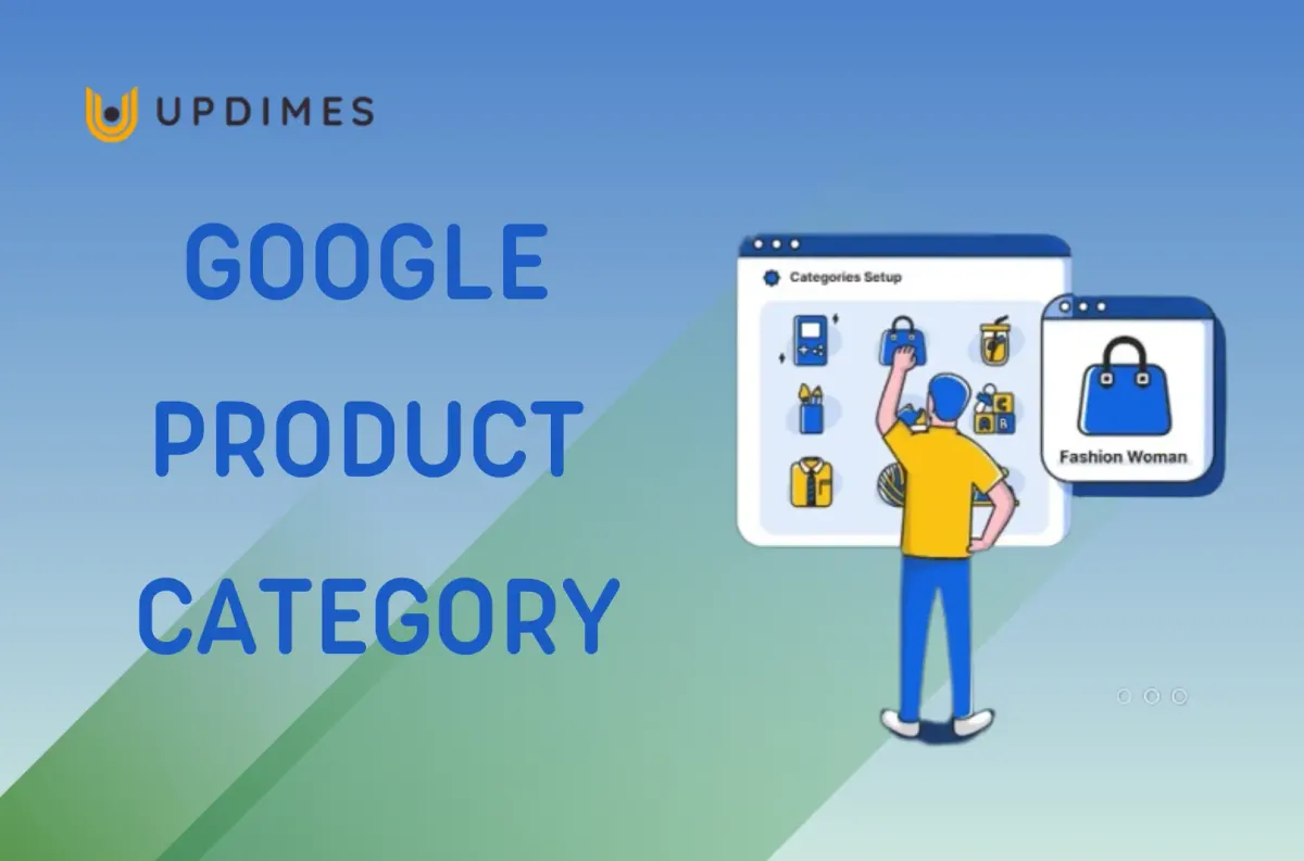 Find the Google Play Store app