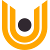 updimes.com-logo